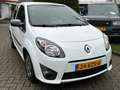 Renault Twingo 1.2 16V Collection 2011 Airco 129.000 KM Wit Wit - thumbnail 2
