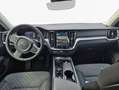 Volvo V60 B3 B DKG Core Winter-Paket*RFC*Thors Hammer Noir - thumbnail 9