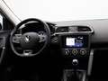 Renault Kadjar 140pk TCe Techno | Clima | DAB | Navi | Cruise | K Weiß - thumbnail 5