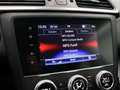 Renault Kadjar 140pk TCe Techno | Clima | DAB | Navi | Cruise | K Weiß - thumbnail 34
