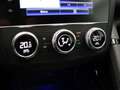 Renault Kadjar 140pk TCe Techno | Clima | DAB | Navi | Cruise | K Weiß - thumbnail 31
