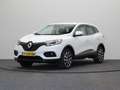 Renault Kadjar 140pk TCe Techno | Clima | DAB | Navi | Cruise | K Weiß - thumbnail 10