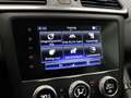 Renault Kadjar 140pk TCe Techno | Clima | DAB | Navi | Cruise | K Weiß - thumbnail 35