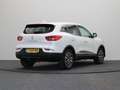 Renault Kadjar 140pk TCe Techno | Clima | DAB | Navi | Cruise | K Weiß - thumbnail 11