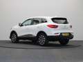 Renault Kadjar 140pk TCe Techno | Clima | DAB | Navi | Cruise | K Weiß - thumbnail 2