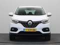 Renault Kadjar 140pk TCe Techno | Clima | DAB | Navi | Cruise | K Weiß - thumbnail 6