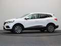 Renault Kadjar 140pk TCe Techno | Clima | DAB | Navi | Cruise | K Weiß - thumbnail 12