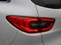 Renault Kadjar 140pk TCe Techno | Clima | DAB | Navi | Cruise | K Weiß - thumbnail 38