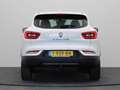 Renault Kadjar 140pk TCe Techno | Clima | DAB | Navi | Cruise | K Weiß - thumbnail 7