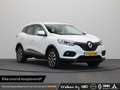 Renault Kadjar 140pk TCe Techno | Clima | DAB | Navi | Cruise | K Weiß - thumbnail 1