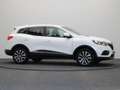 Renault Kadjar 140pk TCe Techno | Clima | DAB | Navi | Cruise | K Weiß - thumbnail 13