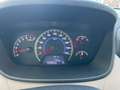 Hyundai i10 Classic  | Klima | HU NEU | Euro 6 | GARANTIE Braun - thumbnail 9