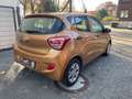Hyundai i10 Classic  | Klima | HU NEU | Euro 6 | GARANTIE Braun - thumbnail 4