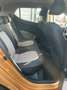 Hyundai i10 Classic  | Klima | HU NEU | Euro 6 | GARANTIE Braun - thumbnail 14