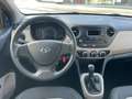 Hyundai i10 Classic  | Klima | HU NEU | Euro 6 | GARANTIE Braun - thumbnail 8