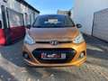 Hyundai i10 Classic  | Klima | HU NEU | Euro 6 | GARANTIE Braun - thumbnail 2
