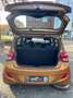 Hyundai i10 Classic  | Klima | HU NEU | Euro 6 | GARANTIE Braun - thumbnail 15