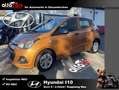 Hyundai i10 Classic  | Klima | HU NEU | Euro 6 | GARANTIE Braun - thumbnail 1