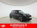 MINI John Cooper Works 2.0  hype 3p auto Schwarz - thumbnail 6
