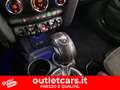 MINI John Cooper Works 2.0  hype 3p auto Schwarz - thumbnail 10