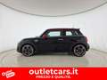 MINI John Cooper Works 2.0  hype 3p auto Schwarz - thumbnail 2