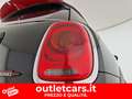 MINI John Cooper Works 2.0  hype 3p auto Schwarz - thumbnail 17