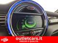 MINI John Cooper Works 2.0  hype 3p auto Schwarz - thumbnail 9