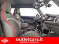 MINI John Cooper Works 2.0  hype 3p auto Schwarz - thumbnail 13