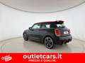 MINI John Cooper Works 2.0  hype 3p auto Schwarz - thumbnail 3