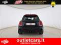 MINI John Cooper Works 2.0  hype 3p auto Noir - thumbnail 4