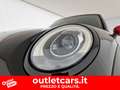 MINI John Cooper Works 2.0  hype 3p auto Schwarz - thumbnail 16