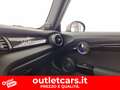 MINI John Cooper Works 2.0  hype 3p auto Schwarz - thumbnail 11