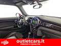 MINI John Cooper Works 2.0  hype 3p auto Schwarz - thumbnail 7