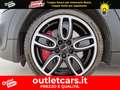MINI John Cooper Works 2.0  hype 3p auto Noir - thumbnail 15