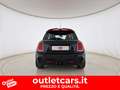MINI John Cooper Works 2.0  hype 3p auto Schwarz - thumbnail 4