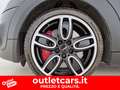 MINI John Cooper Works 2.0  hype 3p auto Schwarz - thumbnail 15