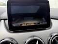 Mercedes-Benz B 180 B 180-AUTOMAT-KAMERA-PANORAMA-SCHIEBEDACH-AHK Weiß - thumbnail 30