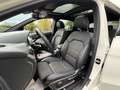 Mercedes-Benz B 180 B 180-AUTOMAT-KAMERA-PANORAMA-SCHIEBEDACH-AHK Weiß - thumbnail 10