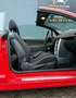 Peugeot 207 207CC 1.6 120ch Rouge - thumbnail 6