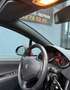 Peugeot 207 207CC 1.6 120ch Rouge - thumbnail 7