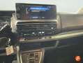Peugeot Traveller Business Long BlueHDi 180 S&S EAT8 Gris - thumbnail 16