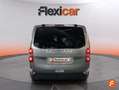 Peugeot Traveller Business Long BlueHDi 180 S&S EAT8 Gris - thumbnail 9