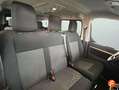 Peugeot Traveller Business Long BlueHDi 180 S&S EAT8 Gris - thumbnail 21