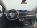 Peugeot Traveller Business Long BlueHDi 180 S&S EAT8 Gris - thumbnail 18