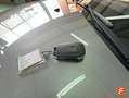 Peugeot Traveller Business Long BlueHDi 180 S&S EAT8 Gris - thumbnail 24
