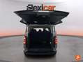 Peugeot Traveller Business Long BlueHDi 180 S&S EAT8 Gris - thumbnail 10