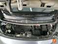 Peugeot Traveller Business Long BlueHDi 180 S&S EAT8 Gris - thumbnail 23