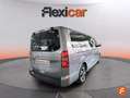 Peugeot Traveller Business Long BlueHDi 180 S&S EAT8 Gris - thumbnail 7