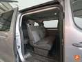 Peugeot Traveller Business Long BlueHDi 180 S&S EAT8 Gris - thumbnail 20