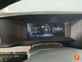 Peugeot Traveller Business Long BlueHDi 180 S&S EAT8 Gris - thumbnail 17